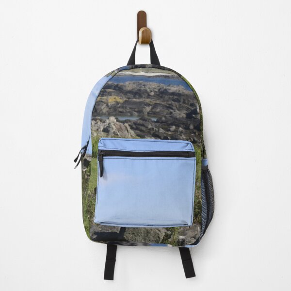 Item preview, Portuarik Ardnamurchan designed and sold by Louis Costello Photography .