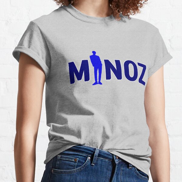 Minoz, lee min ho fans Classic T-Shirt