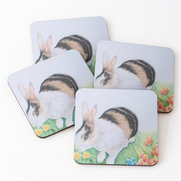 Item preview, Nature's Bliss designed and sold by Draculart.