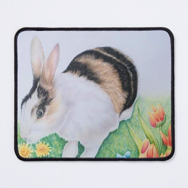 Item preview, Nature's Bliss designed and sold by Draculart.
