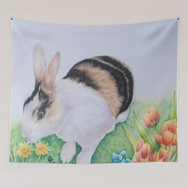 Item preview, Nature's Bliss designed and sold by Draculart.