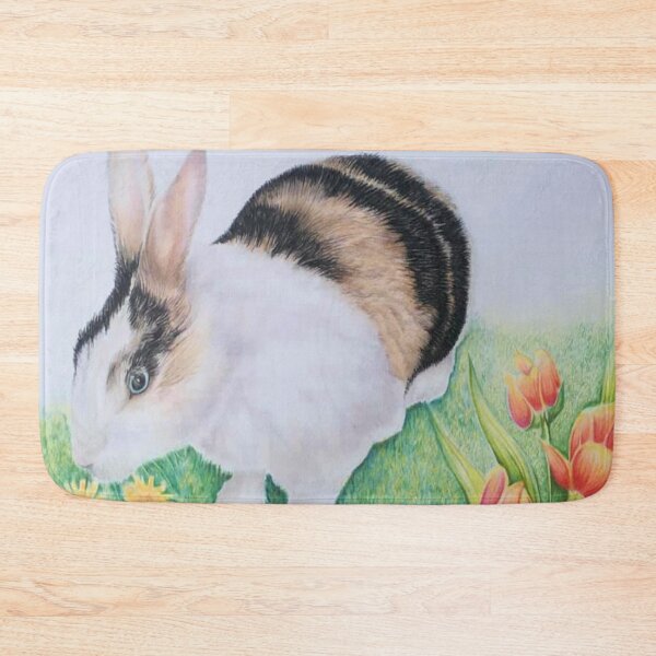 Item preview, Nature's Bliss designed and sold by Draculart.