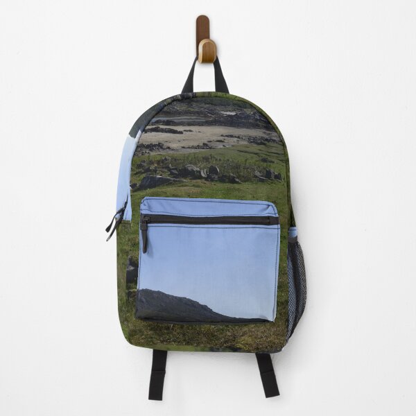 Item preview, Portuarik Ardnamurchan designed and sold by Louis Costello Photography .