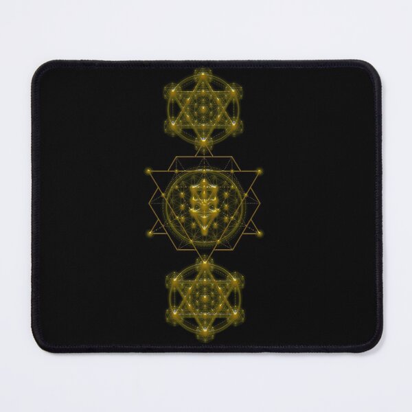 Item preview, Sacred Geometry designed and sold by LuciaS.