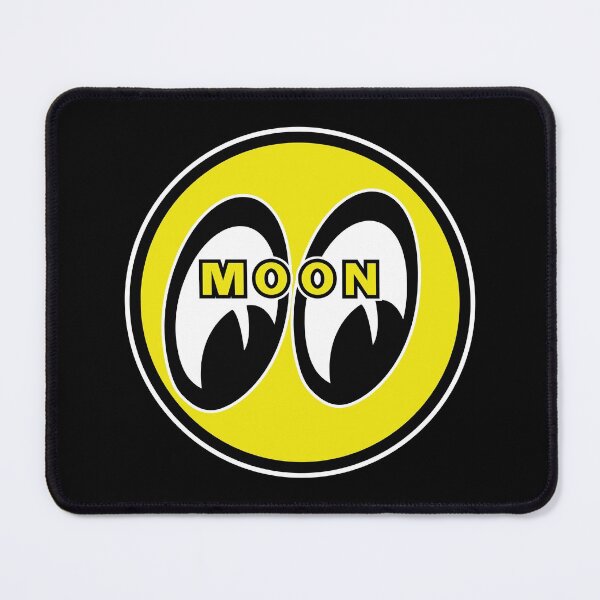 Item preview, JDM MOON EYES designed and sold by JDMShop.