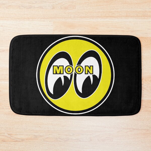 Item preview, JDM MOON EYES designed and sold by JDMShop.