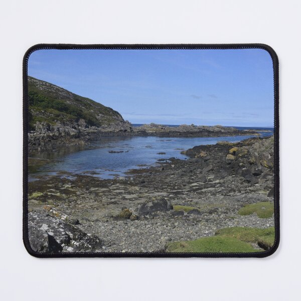Item preview, Portuarik Ardnamurchan designed and sold by Louis Costello Photography .