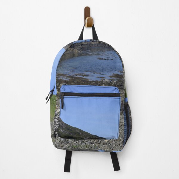 Item preview, Portuarik Ardnamurchan designed and sold by Louis Costello Photography .