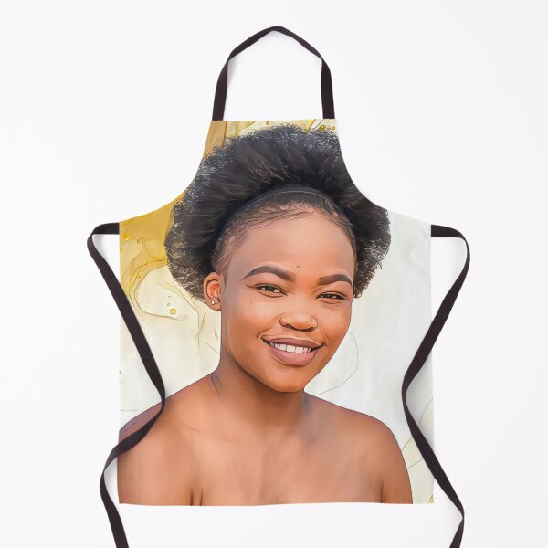 Item preview, Lady-P Smile designed and sold by WBASA.