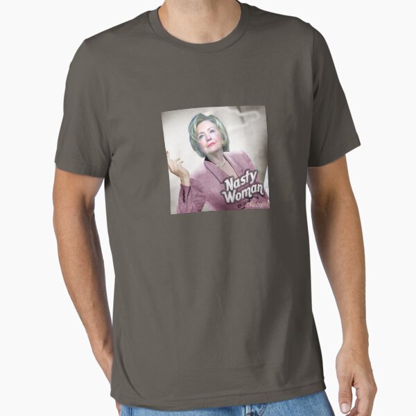 Essential T-Shirt