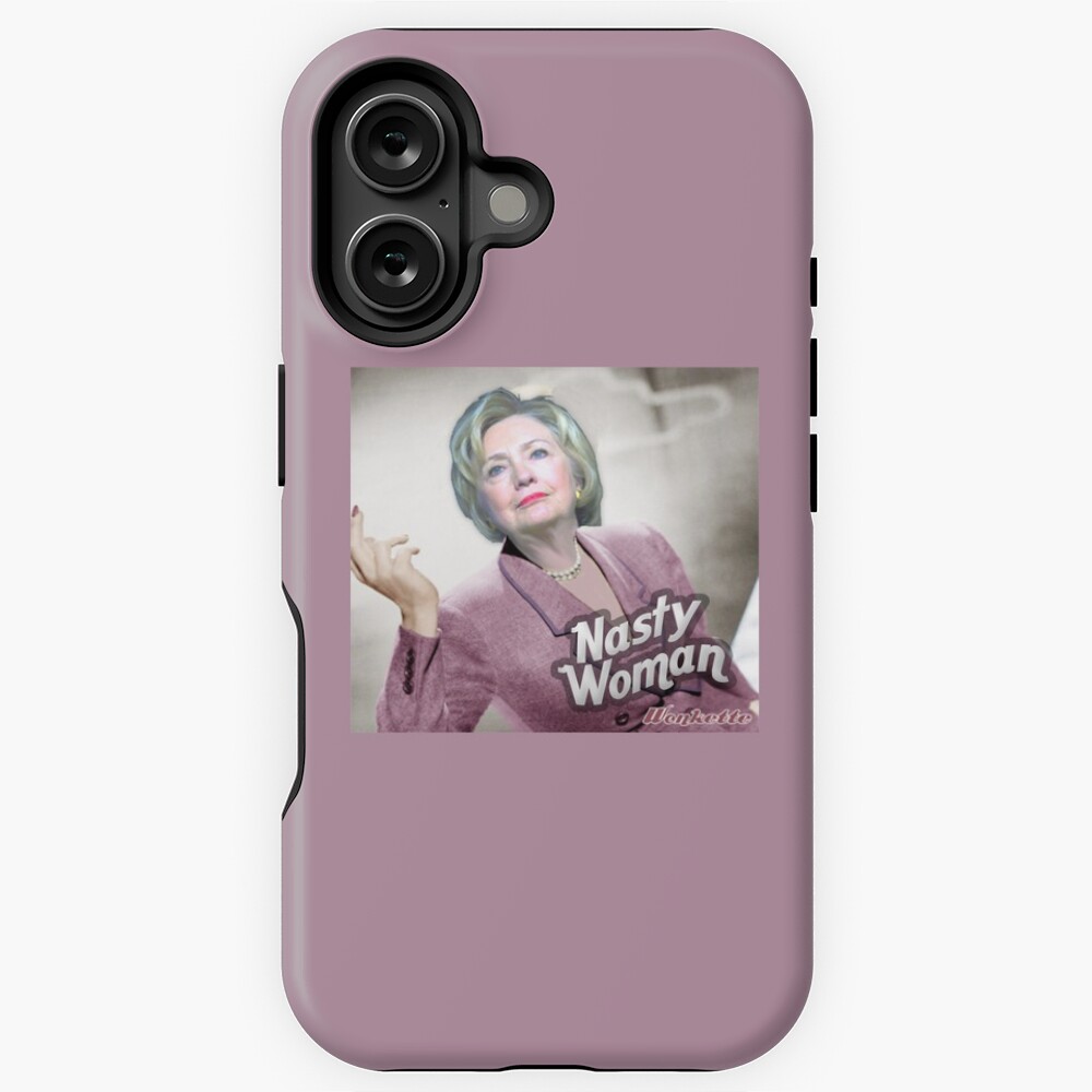 Item preview, iPhone Magsafe Tough Case designed and sold by wonkette.