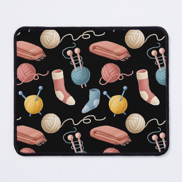 Item preview,  never stopped. designed and sold by LuciaS.