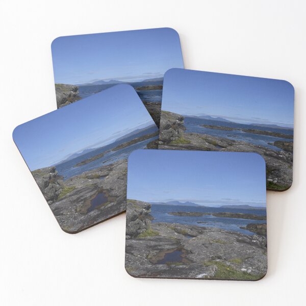 Item preview, Portuarik Ardnamurchan designed and sold by Louis Costello Photography .