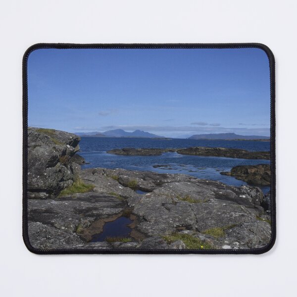 Item preview, Portuarik Ardnamurchan designed and sold by Louis Costello Photography .