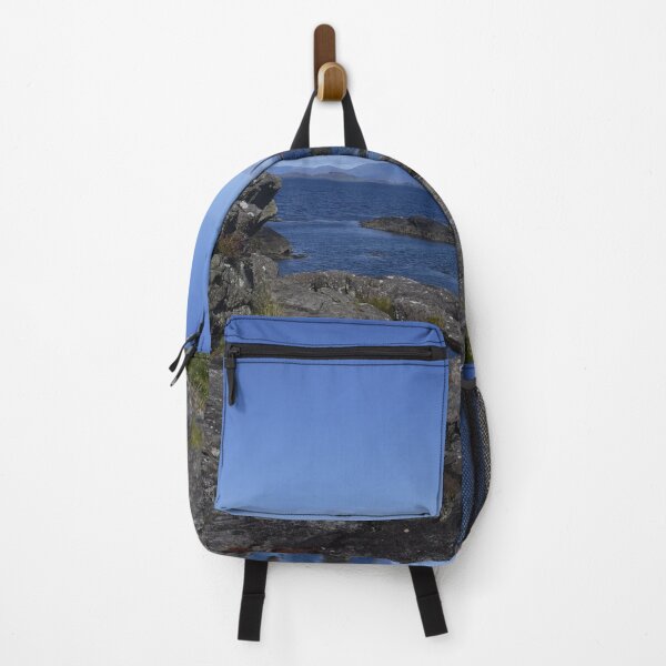 Item preview, Portuarik Ardnamurchan designed and sold by Louis Costello Photography .