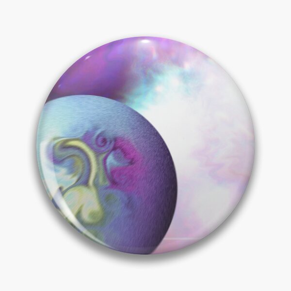Item preview, Space exploration  designed and sold by Loveandfrappes.