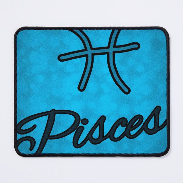 Item preview, Pisces designed and sold by Naylacia.