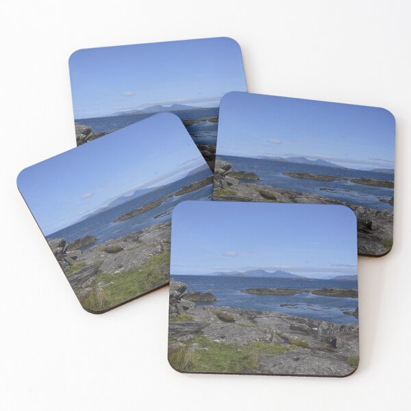 Item preview, Portuarik Ardnamurchan designed and sold by Louis Costello Photography .