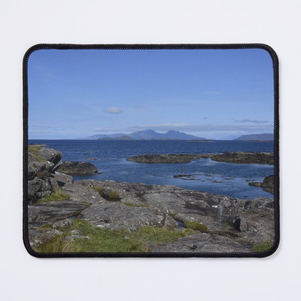 Item preview, Portuarik Ardnamurchan designed and sold by Louis Costello Photography .