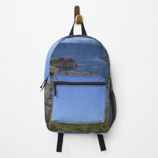 Item preview, Portuarik Ardnamurchan designed and sold by Louis Costello Photography .