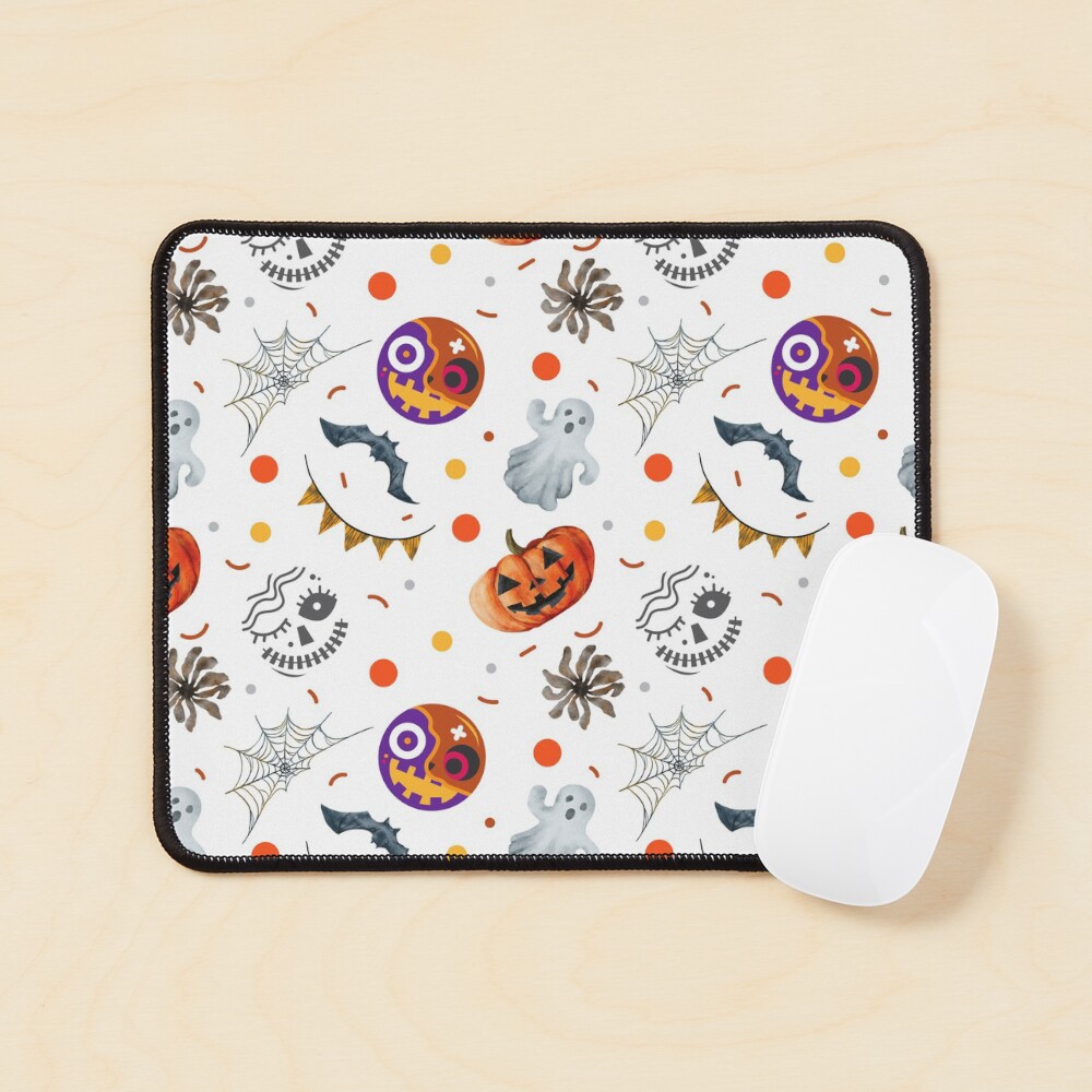 Item preview, Mouse Pad designed and sold by CRAZY-T.