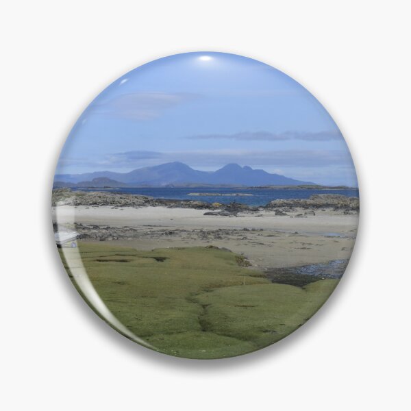 Item preview, Portuarik Ardnamurchan designed and sold by Louis Costello Photography .
