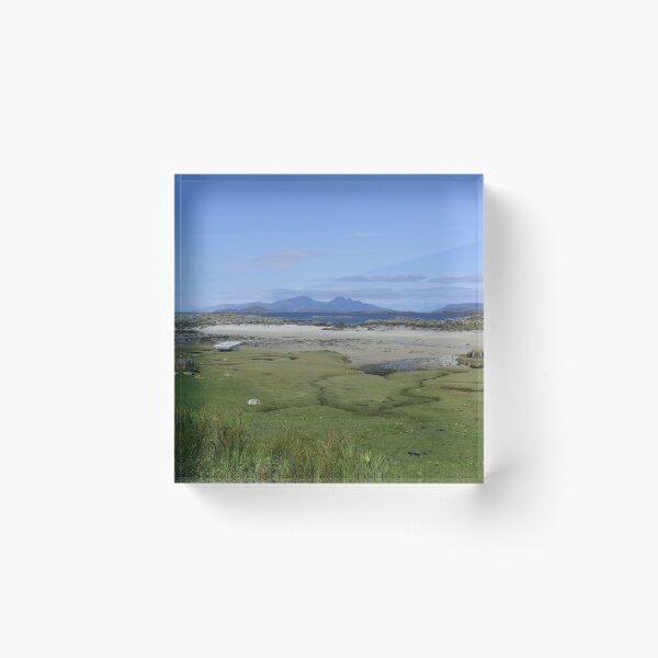 Item preview, Portuarik Ardnamurchan designed and sold by Louis Costello Photography .