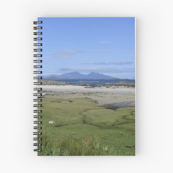 Item preview, Portuarik Ardnamurchan designed and sold by Louis Costello Photography .