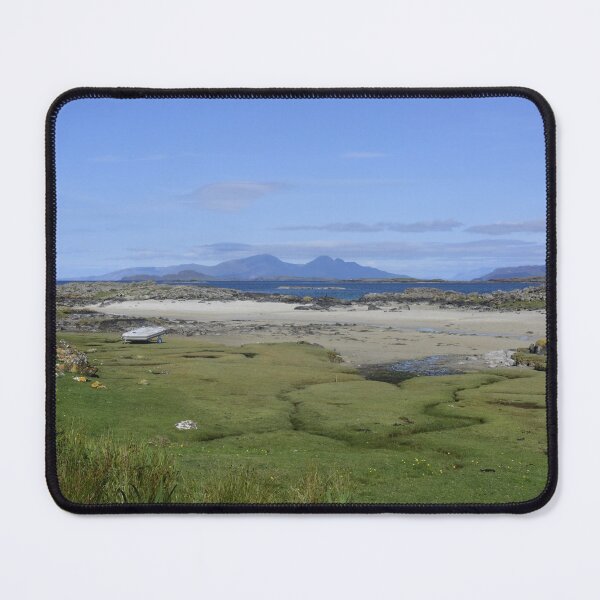 Item preview, Portuarik Ardnamurchan designed and sold by Louis Costello Photography .