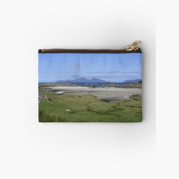 Item preview, Portuarik Ardnamurchan designed and sold by Louis Costello Photography .