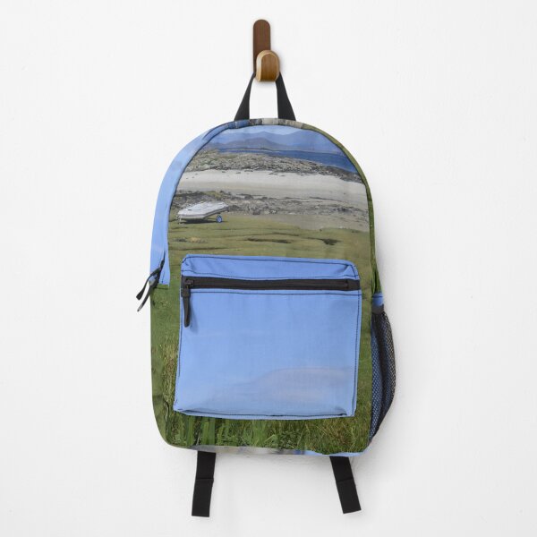 Item preview, Portuarik Ardnamurchan designed and sold by Louis Costello Photography .