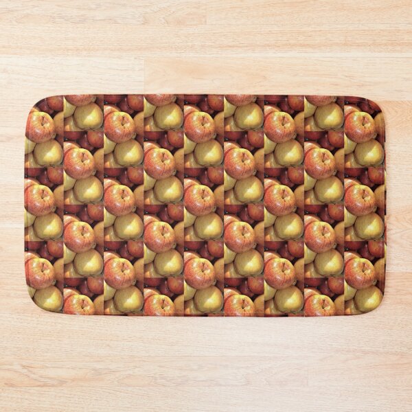 Item preview, Apples  designed and sold by Scott and Mary Schneider art_photography.