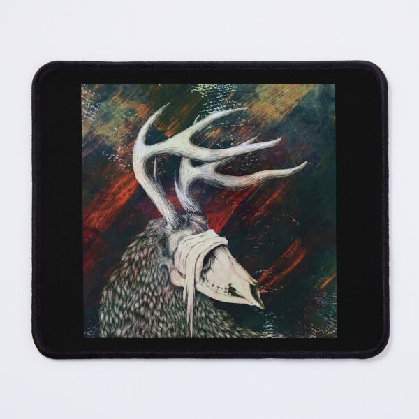 Item preview, svalbard band album logo designed and sold by krigler.