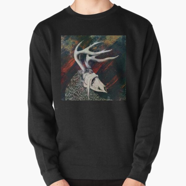 Item preview, svalbard band album logo designed and sold by krigler.