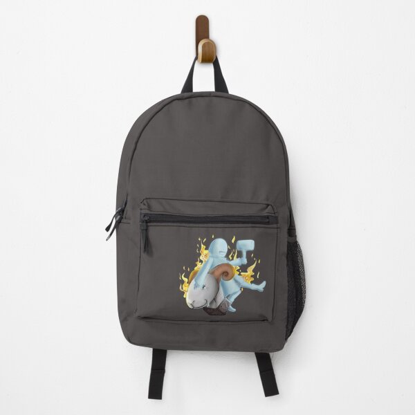 Item preview, Thanks for taking care of me designed and sold by Mlh.22.