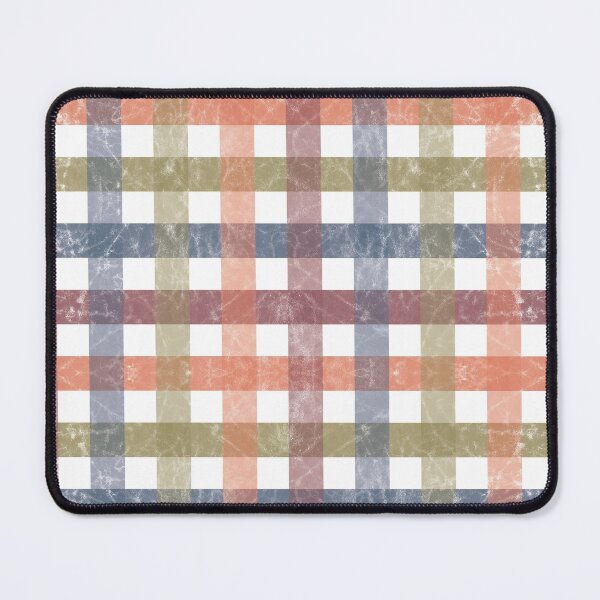 Item preview, Classic tartan designed and sold by OkihanaShop.