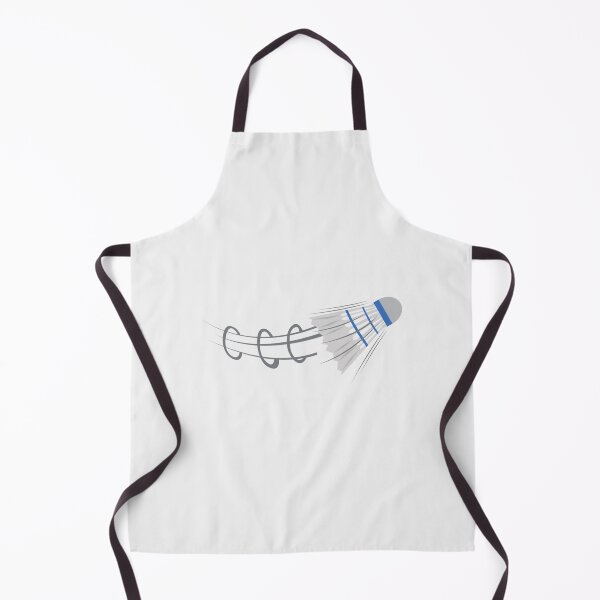 Item preview, Badminton Player| Perfect Gift|Badminton gift designed and sold by janusisu.