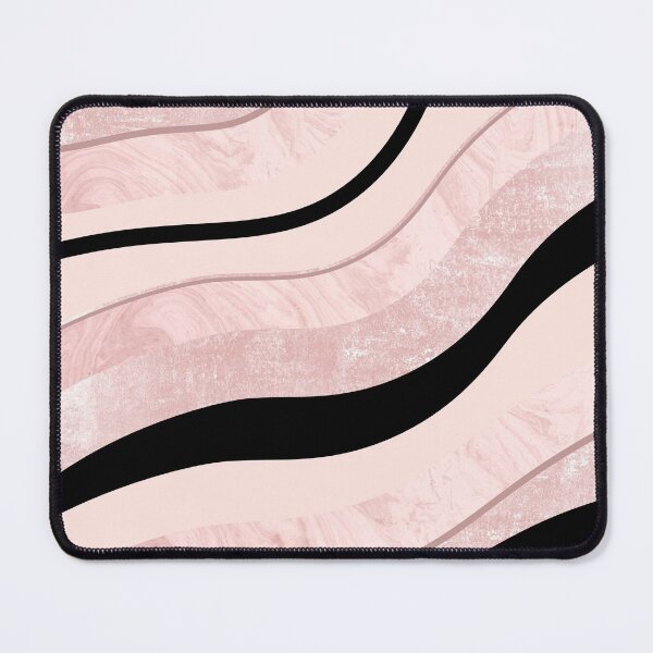 Item preview, Artistic Waves designed and sold by OkihanaShop.