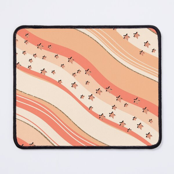 Item preview, Retro Vsco Pattern designed and sold by OkihanaShop.