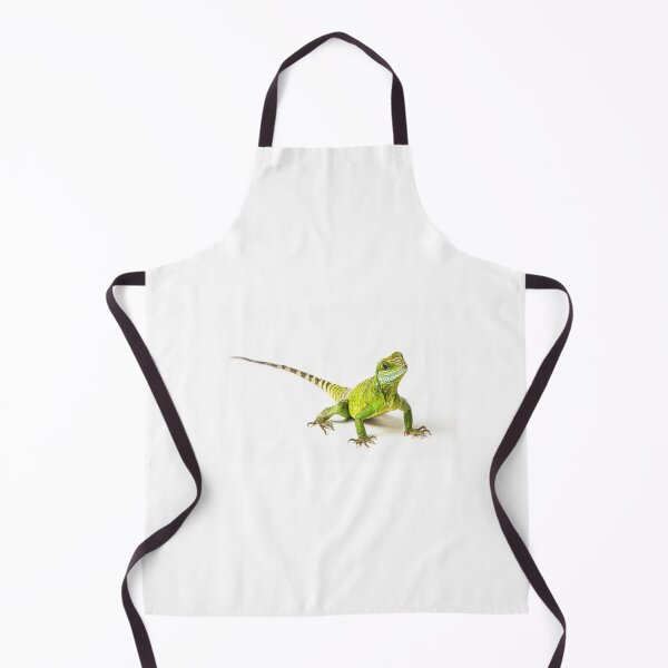Item preview, Lizard designed and sold by modern-love-art.
