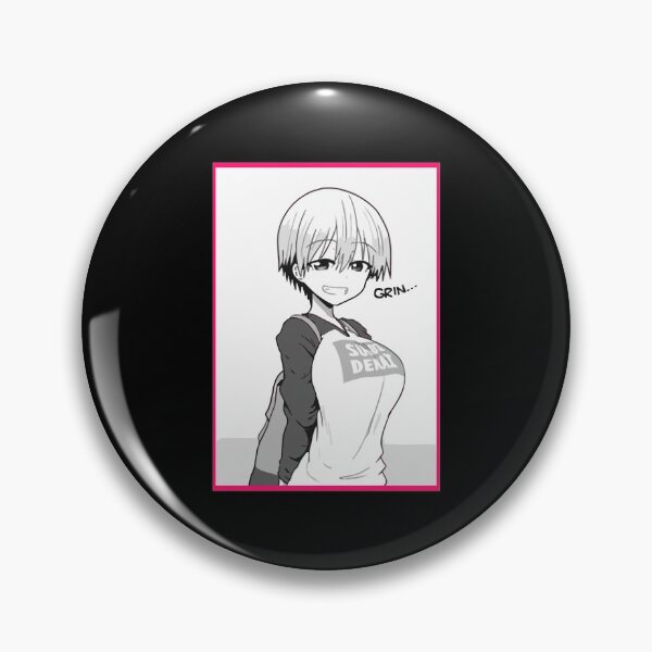 Artikelvorschau, Unzüchtige Anime-Liebhaber Hentai Ahegao Mädchen Männer Frauen Geschenk entworfen und verkauft von iesingc.