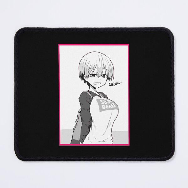 Item preview, Lewd Anime Lovers Hentai Ahegao Girl Men Women Gift designed and sold by iesingc.