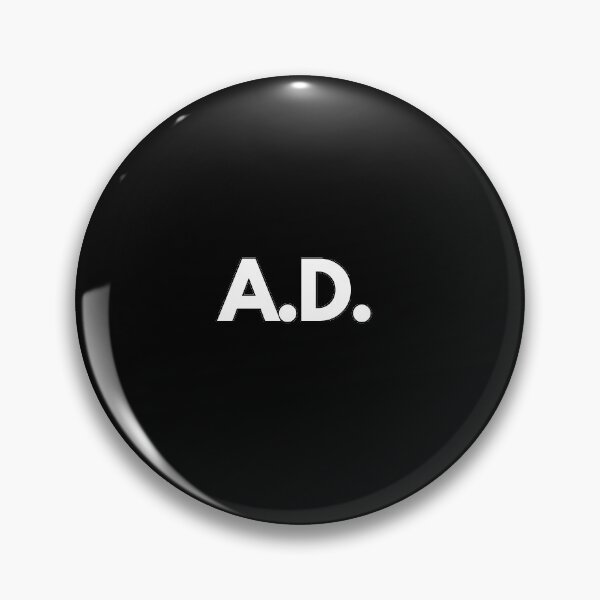 Item preview, Movie Assistant Director First AD Film TV Production Industry  designed and sold by studio17designz.