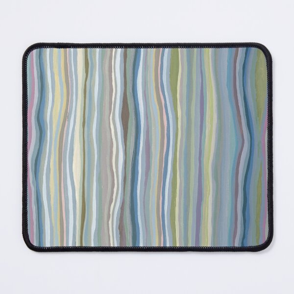 Item preview, Light Intuition Section 5 designed and sold by David Gev.