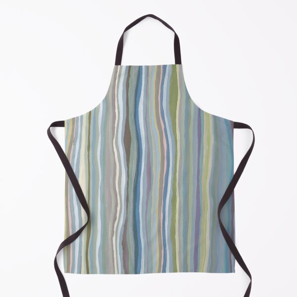 Item preview, Light Intuition Section 5 designed and sold by David Gev.