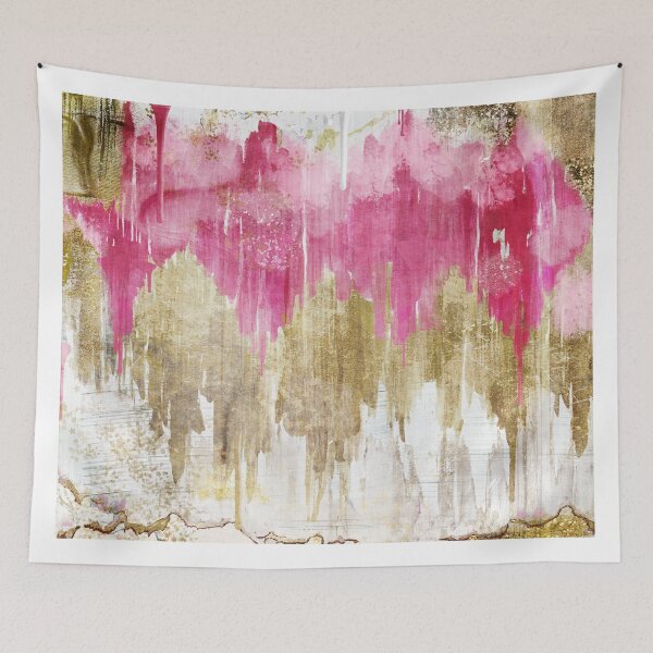 Item preview, Opulence Rose designed and sold by Sasha Art Gallery.