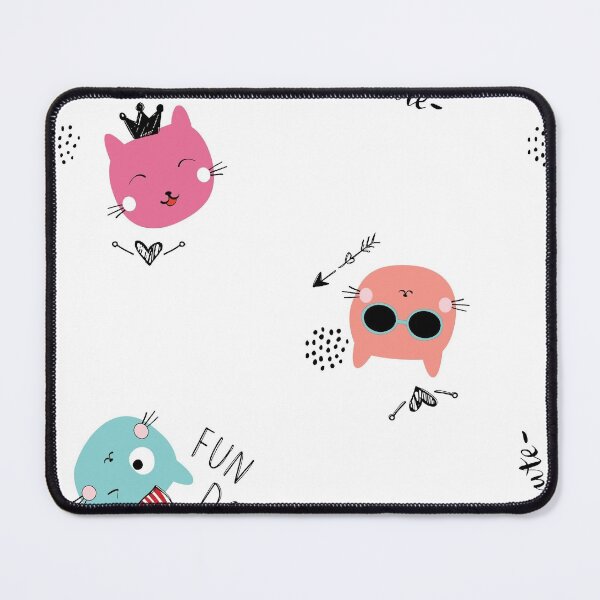 Item preview, so cute print designed and sold by EK EXCLUSIVE.
