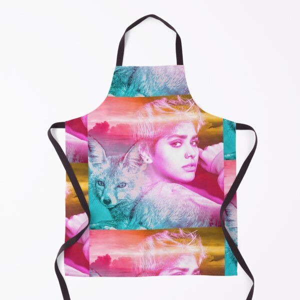 Item preview, Fox love designed and sold by Lee's Place.