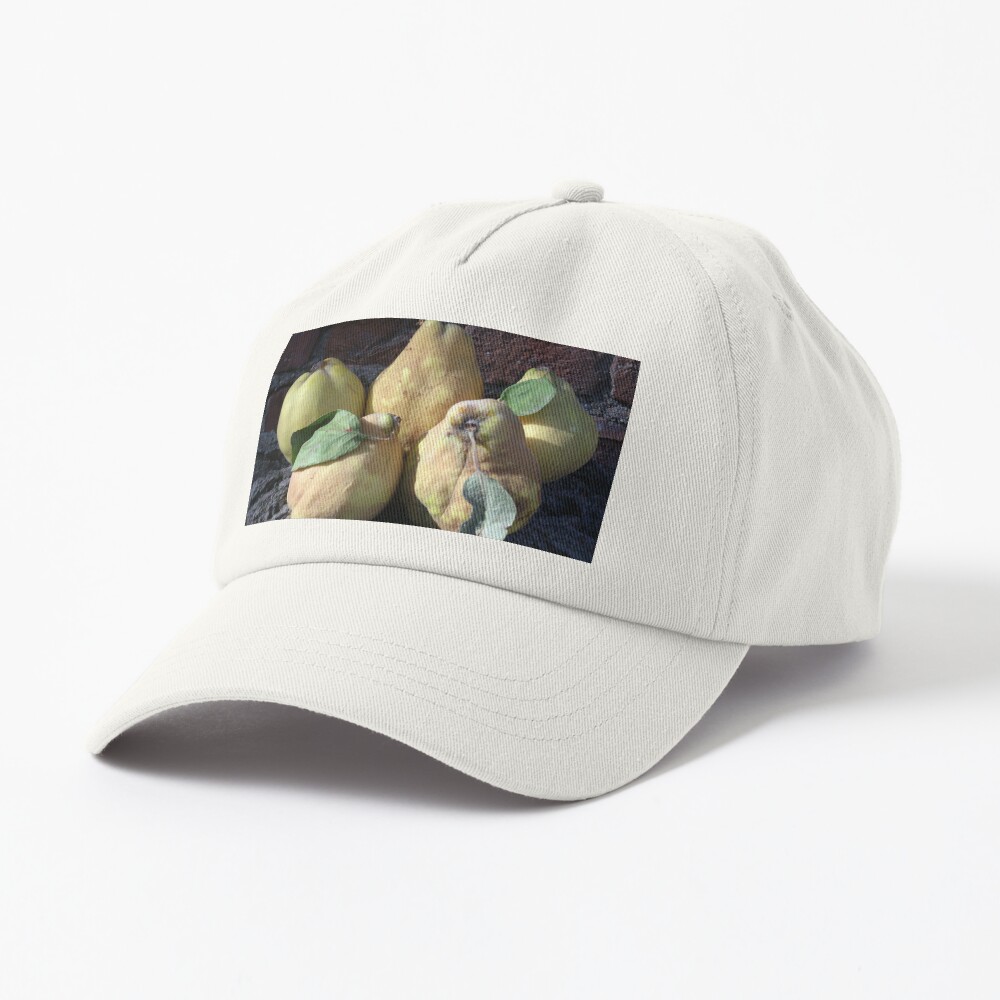 Artikel-Vorschau von Dad Hat, designt und verkauft von Gourmetkater.