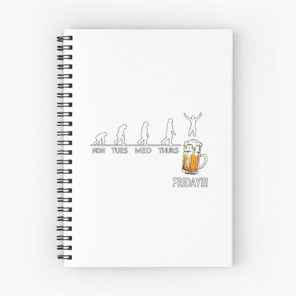 Item preview, Love Beer Weekend Party Forecast Segunda Terca Qinta Sexta Jump Art Design Happy Apparel Essential Inspiration Joy Mood  Beer Squad designed and sold by DesignByHeartUK.